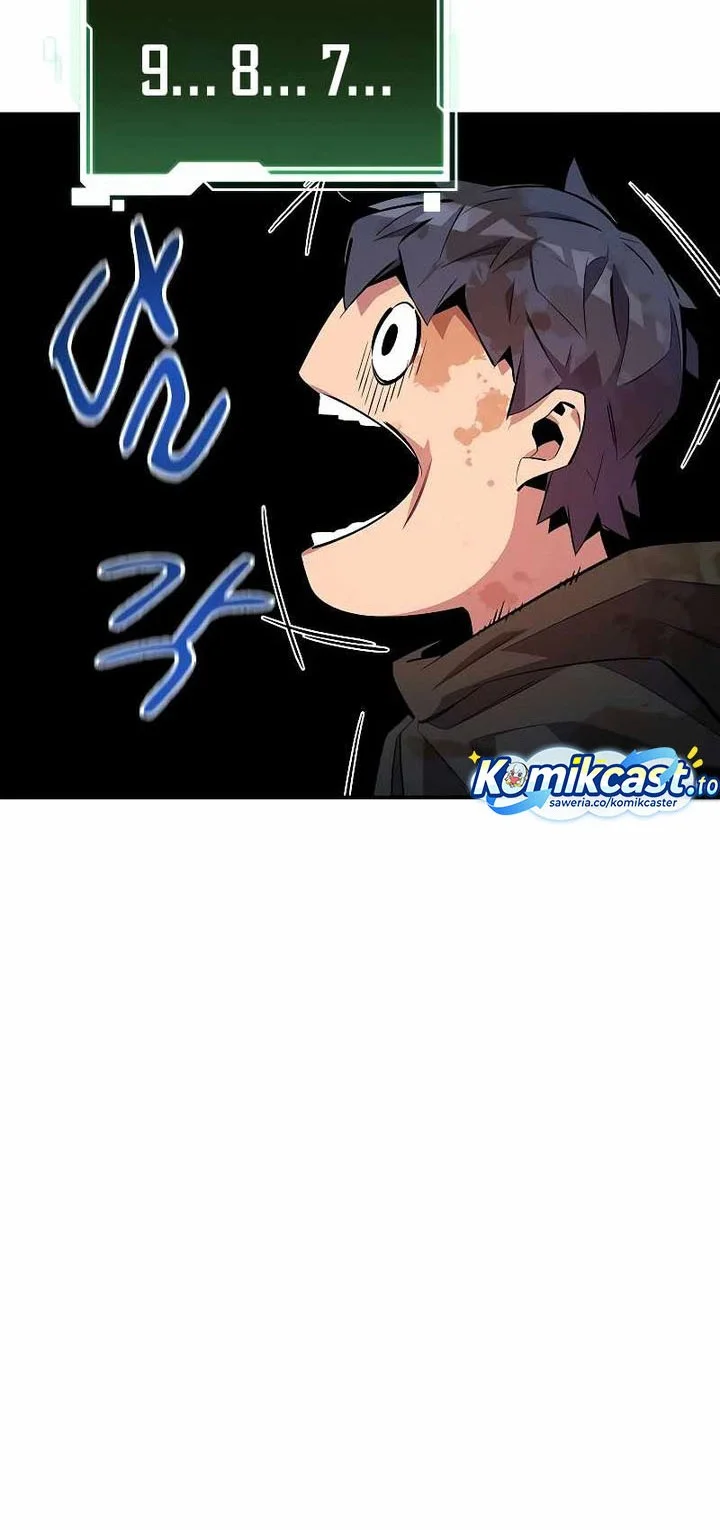 Auto-Hunting With Clones chapter 167 halaman 6