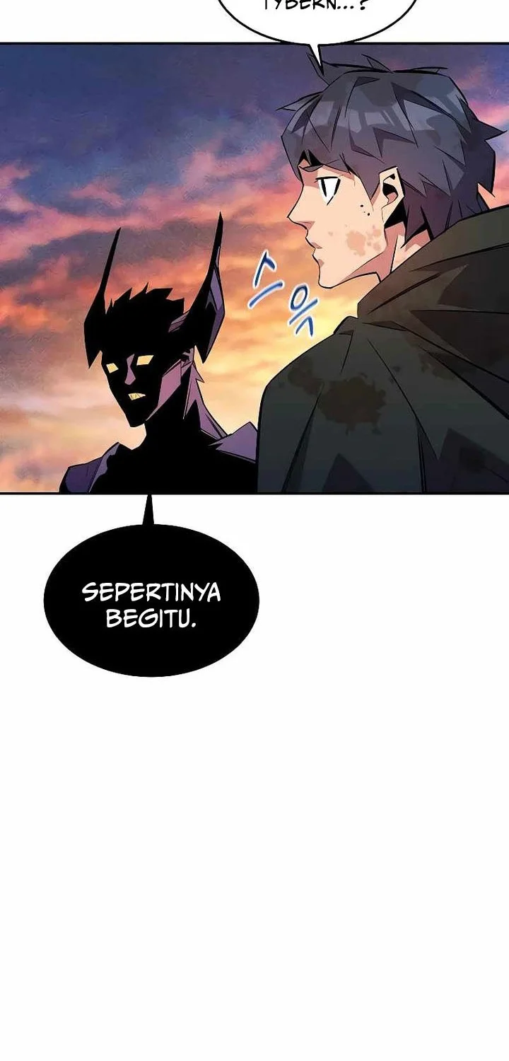 Auto-Hunting With Clones chapter 167 halaman 18