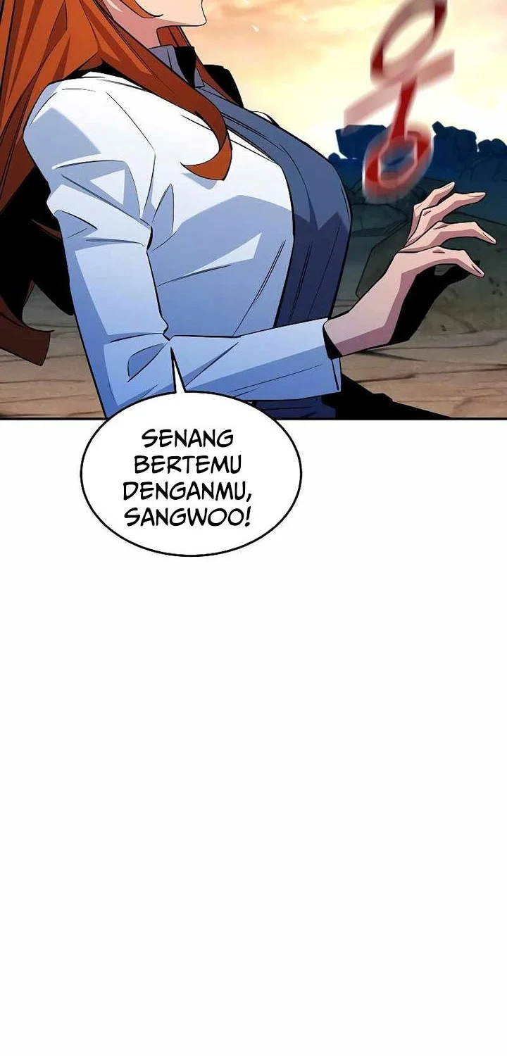 Auto-Hunting With Clones chapter 167 halaman 22