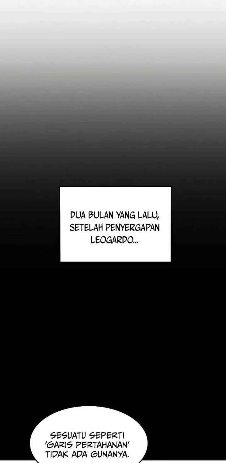 Auto-Hunting With Clones chapter 167 halaman 30