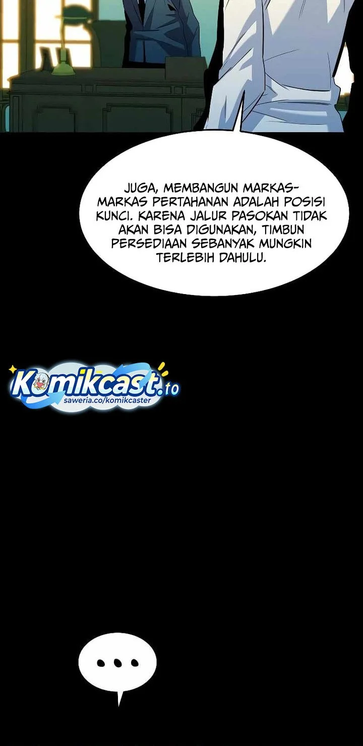 Auto-Hunting With Clones chapter 167 halaman 32