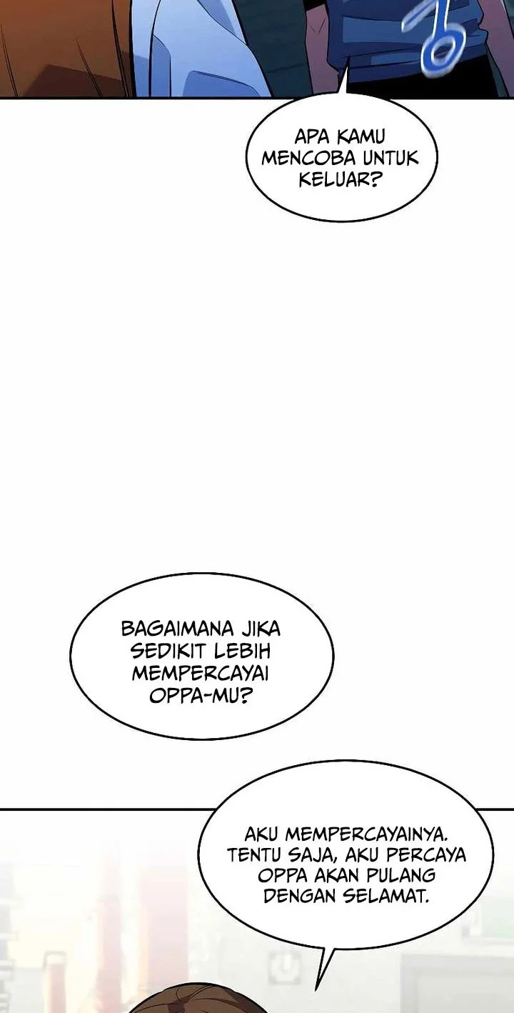 Auto-Hunting With Clones chapter 167 halaman 42