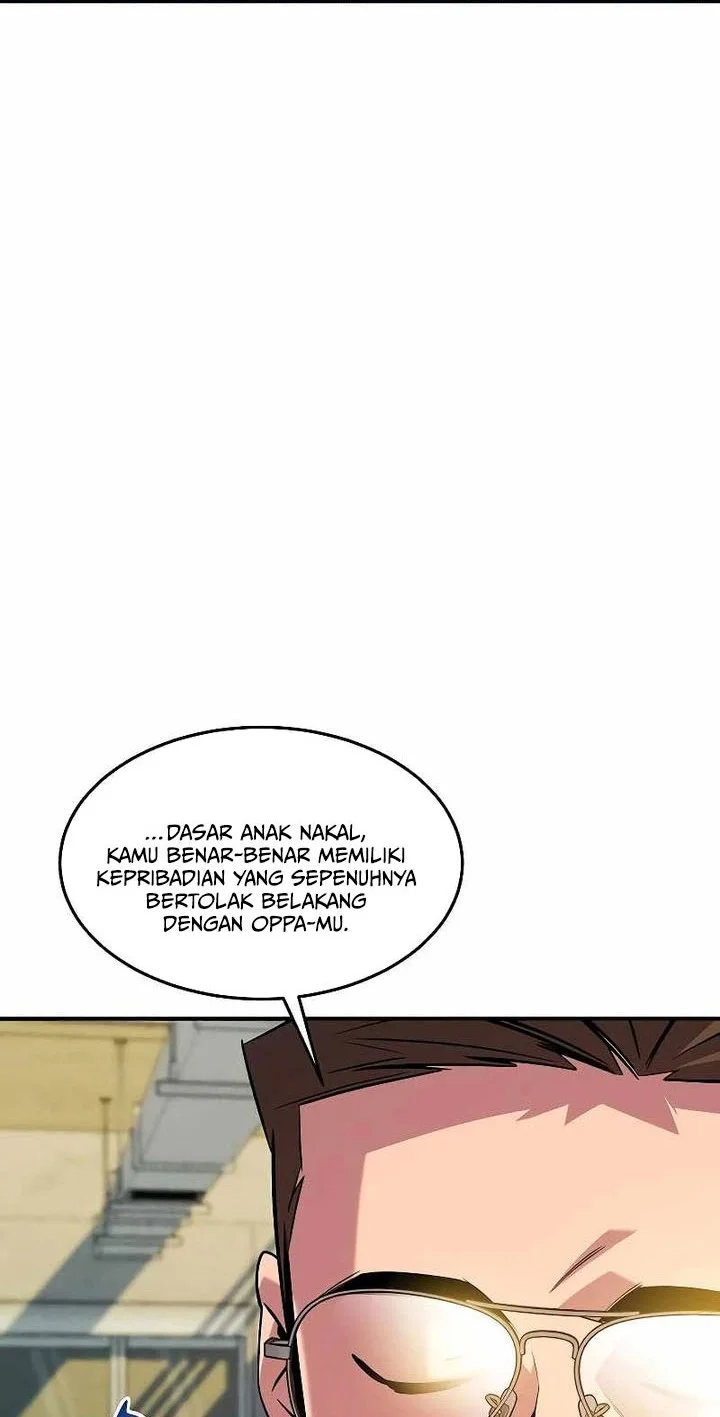 Auto-Hunting With Clones chapter 167 halaman 44