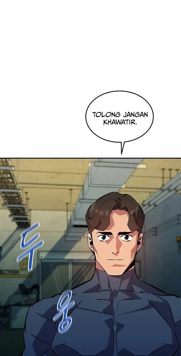 Auto-Hunting With Clones chapter 167 halaman 48