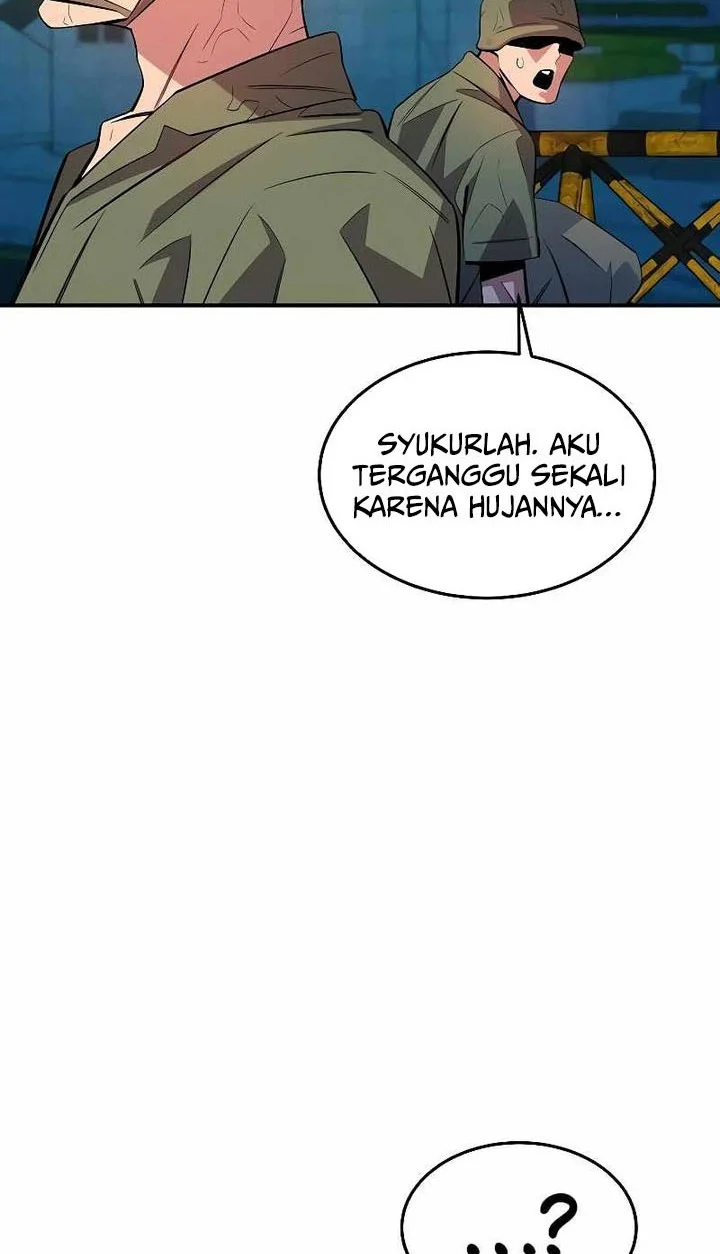 Auto-Hunting With Clones chapter 167 halaman 52
