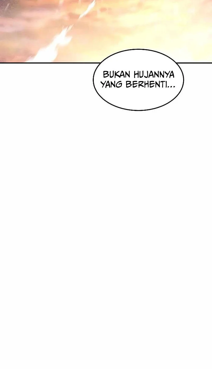 Auto-Hunting With Clones chapter 167 halaman 54