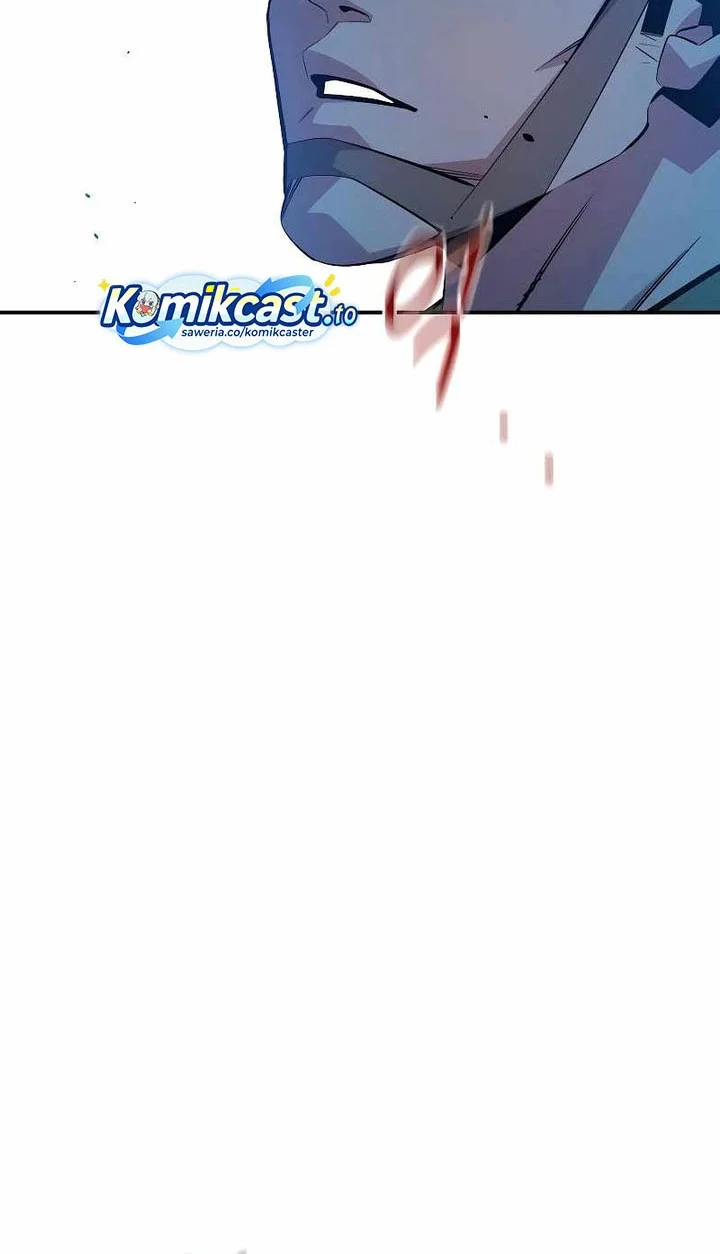 Auto-Hunting With Clones chapter 167 halaman 56