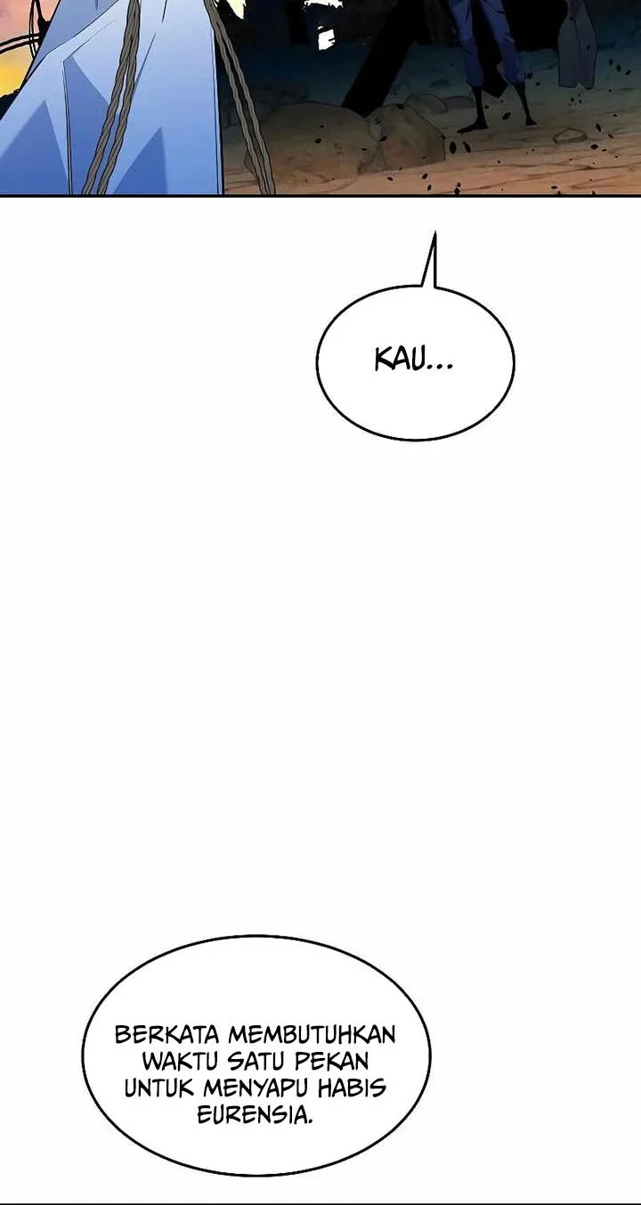 Auto-Hunting With Clones chapter 167 halaman 64