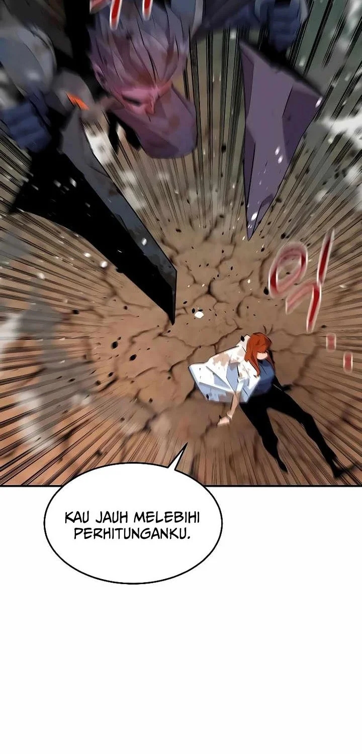 Auto-Hunting With Clones chapter 167 halaman 72
