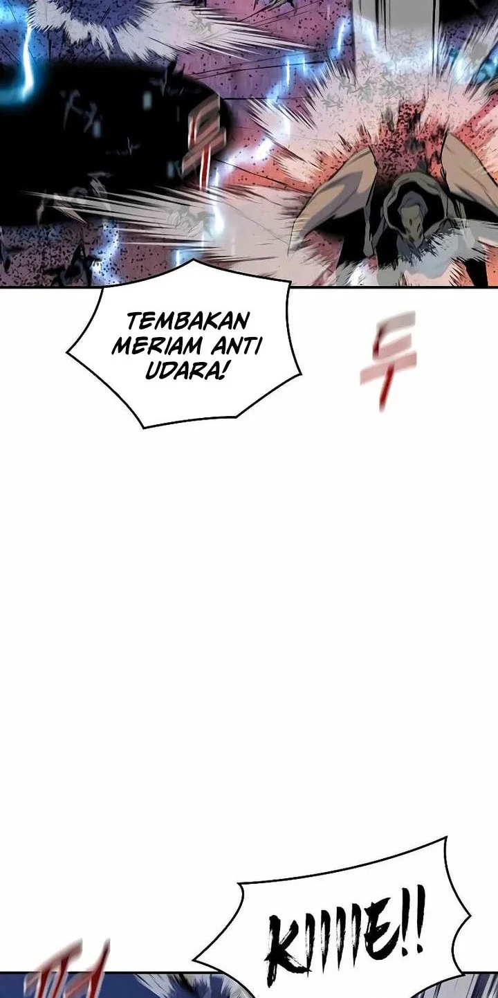 Auto-Hunting With Clones chapter 167 halaman 76