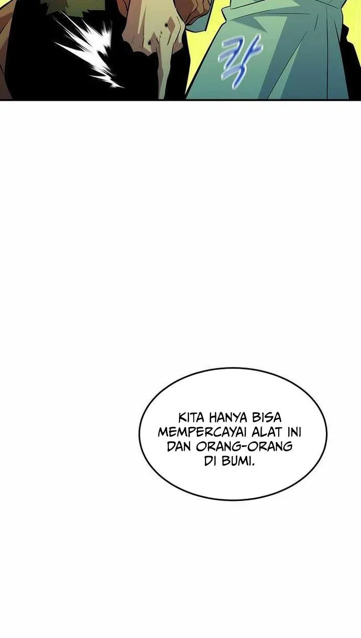 Auto-Hunting With Clones Bab 168 halaman 72