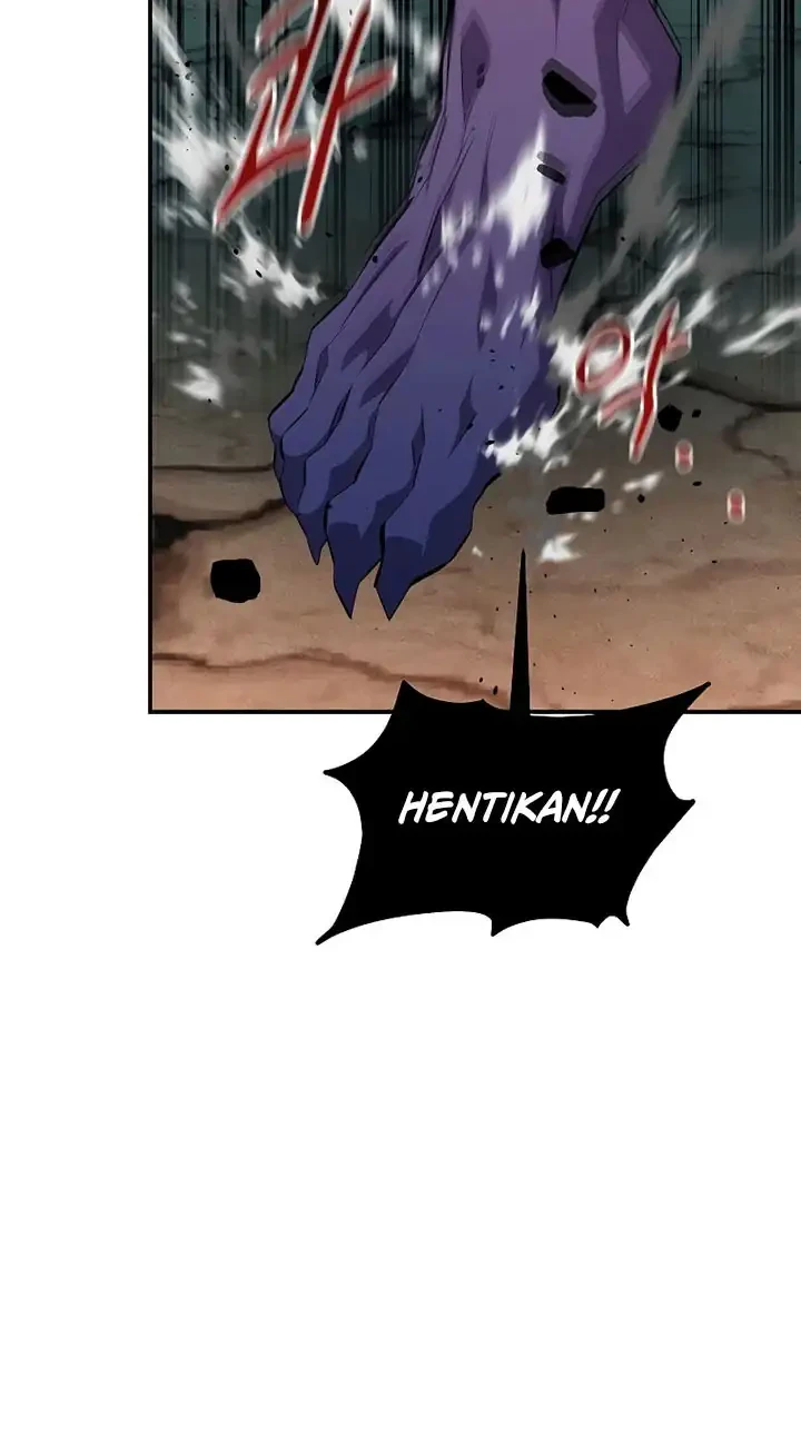 Auto-Hunting With Clones chapter 169 halaman 19