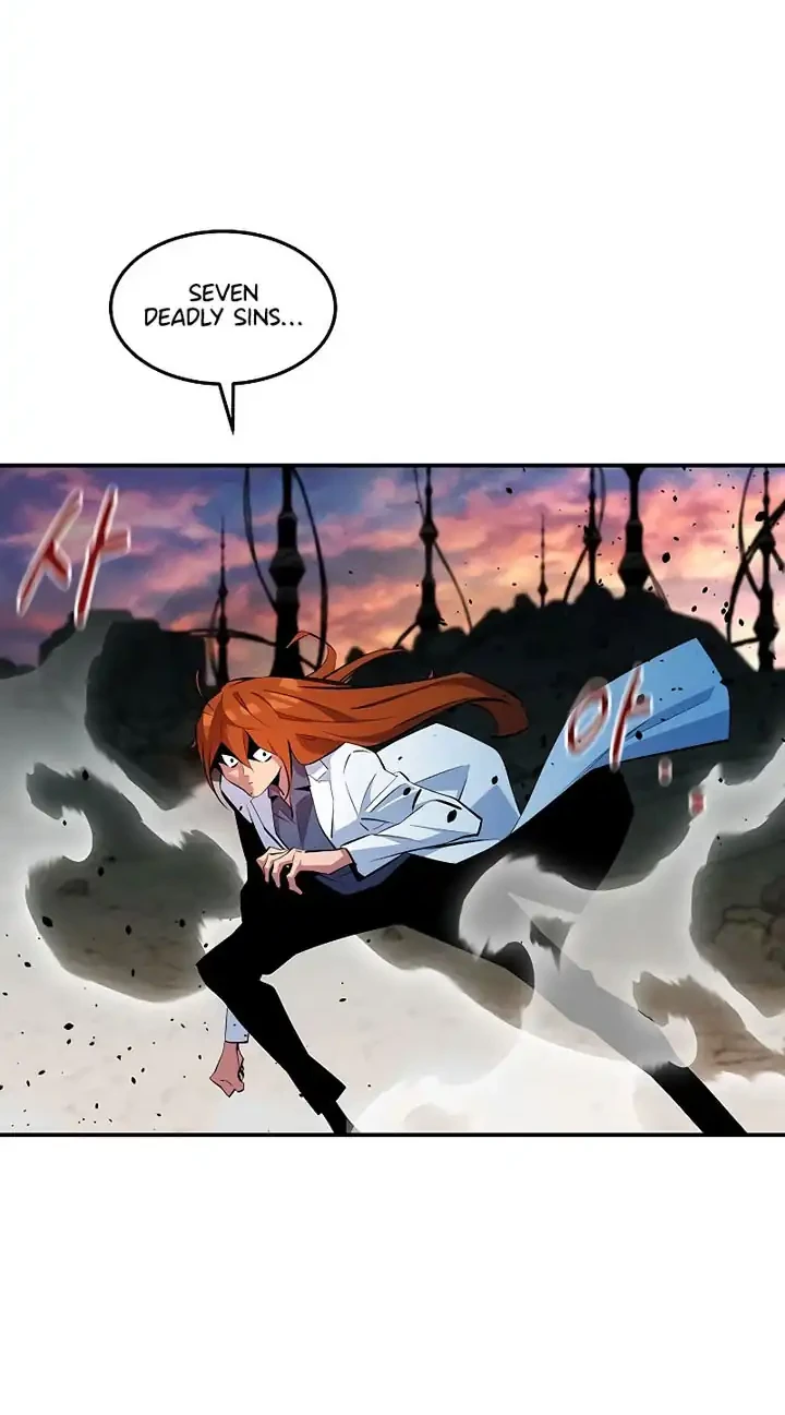 Auto-Hunting With Clones chapter 169 halaman 21