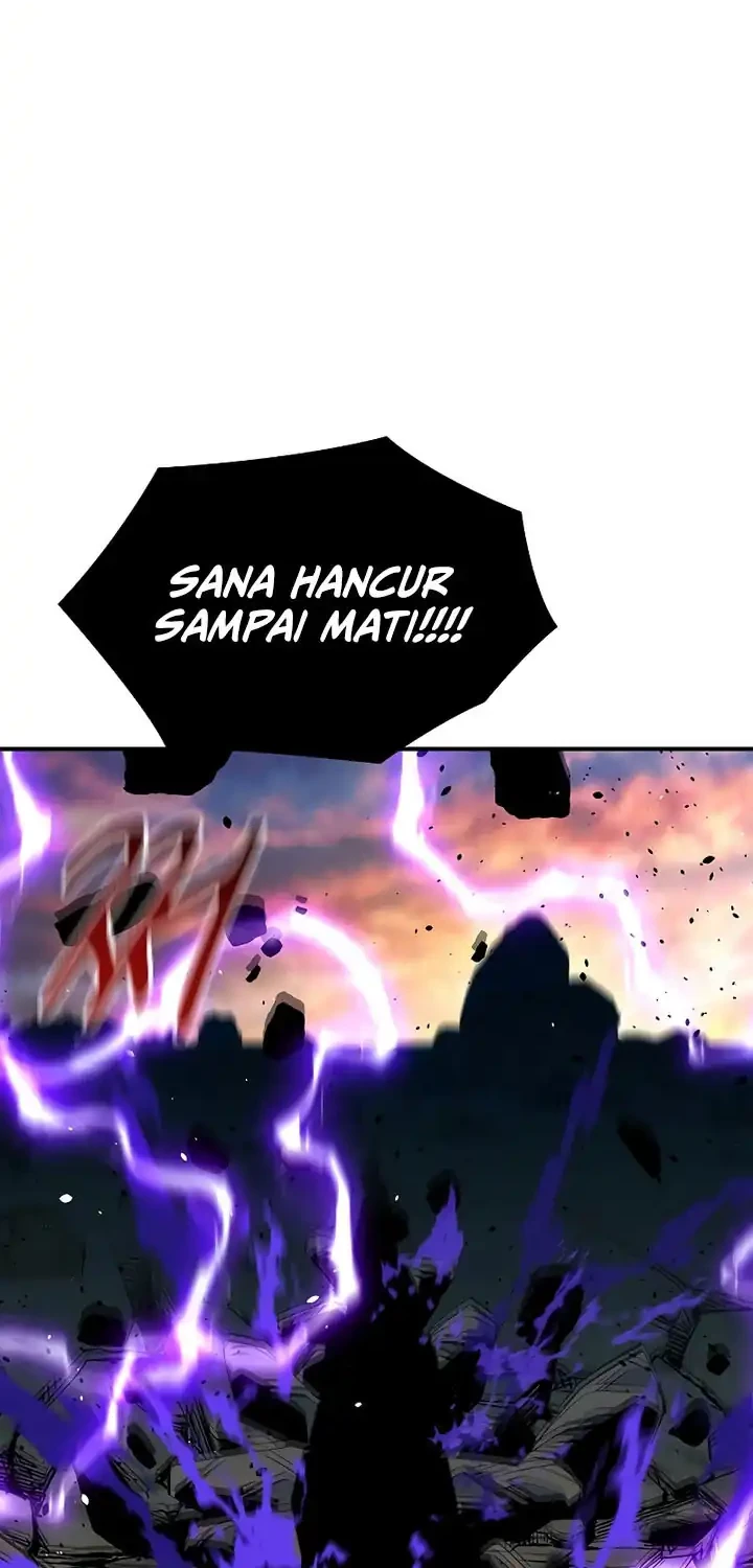 Auto-Hunting With Clones chapter 169 halaman 31