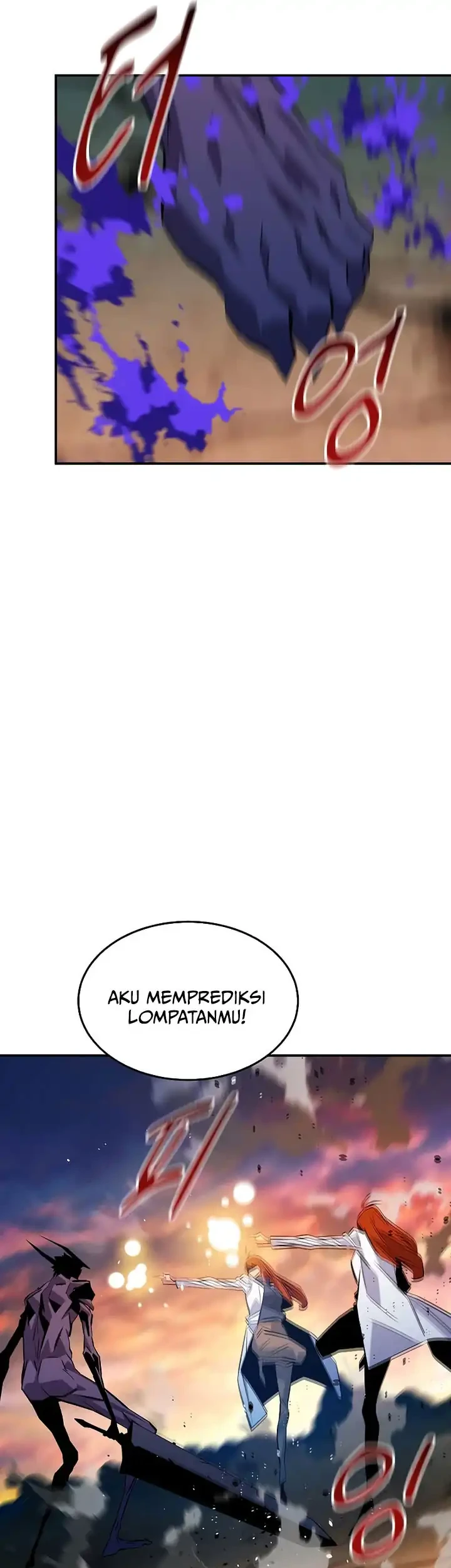Auto-Hunting With Clones chapter 169 halaman 42