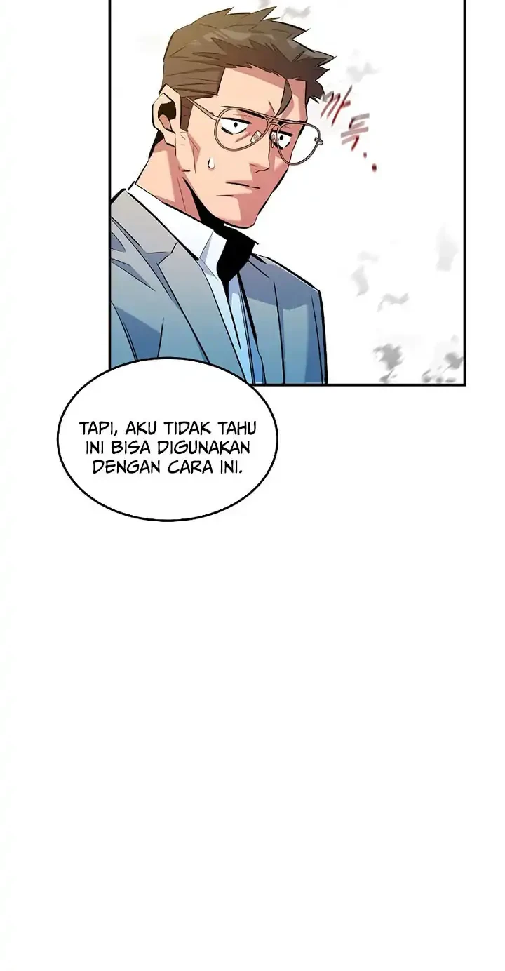 Auto-Hunting With Clones chapter 169 halaman 49