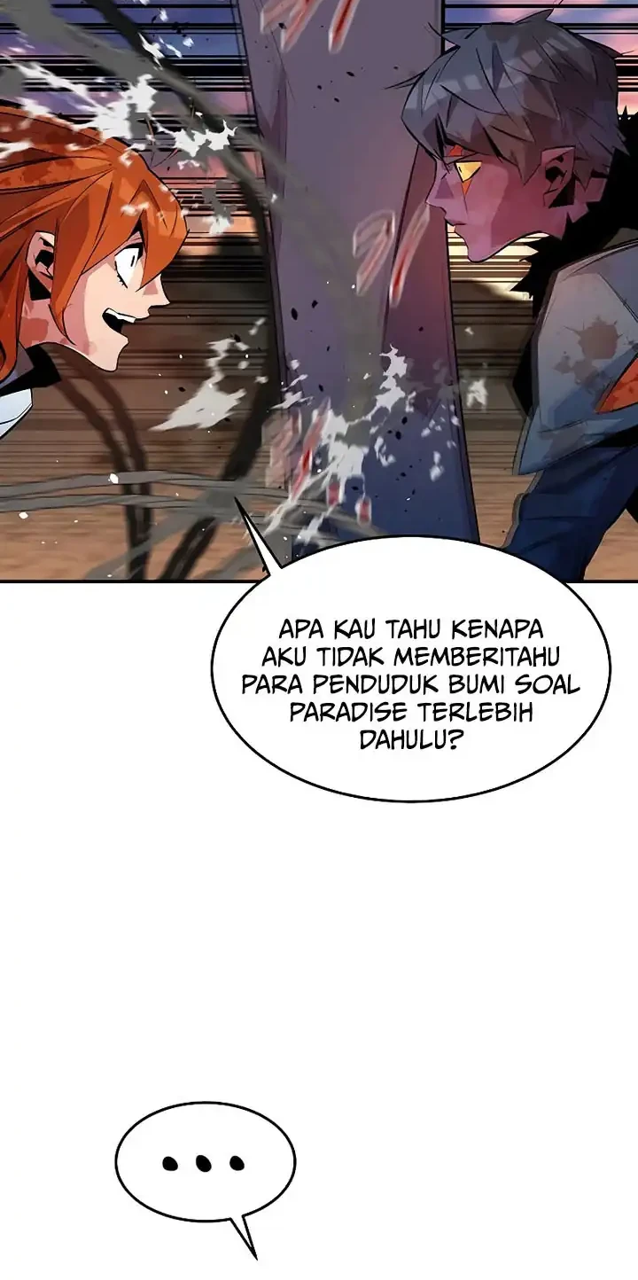 Auto-Hunting With Clones chapter 169 halaman 65