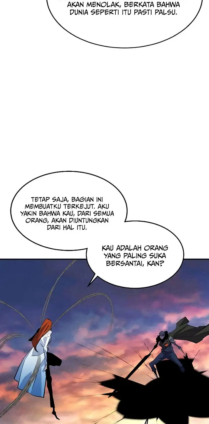 Auto-Hunting With Clones chapter 169 halaman 67
