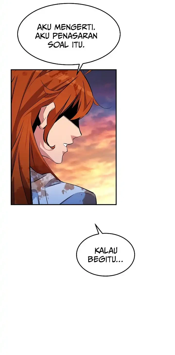 Auto-Hunting With Clones chapter 169 halaman 69