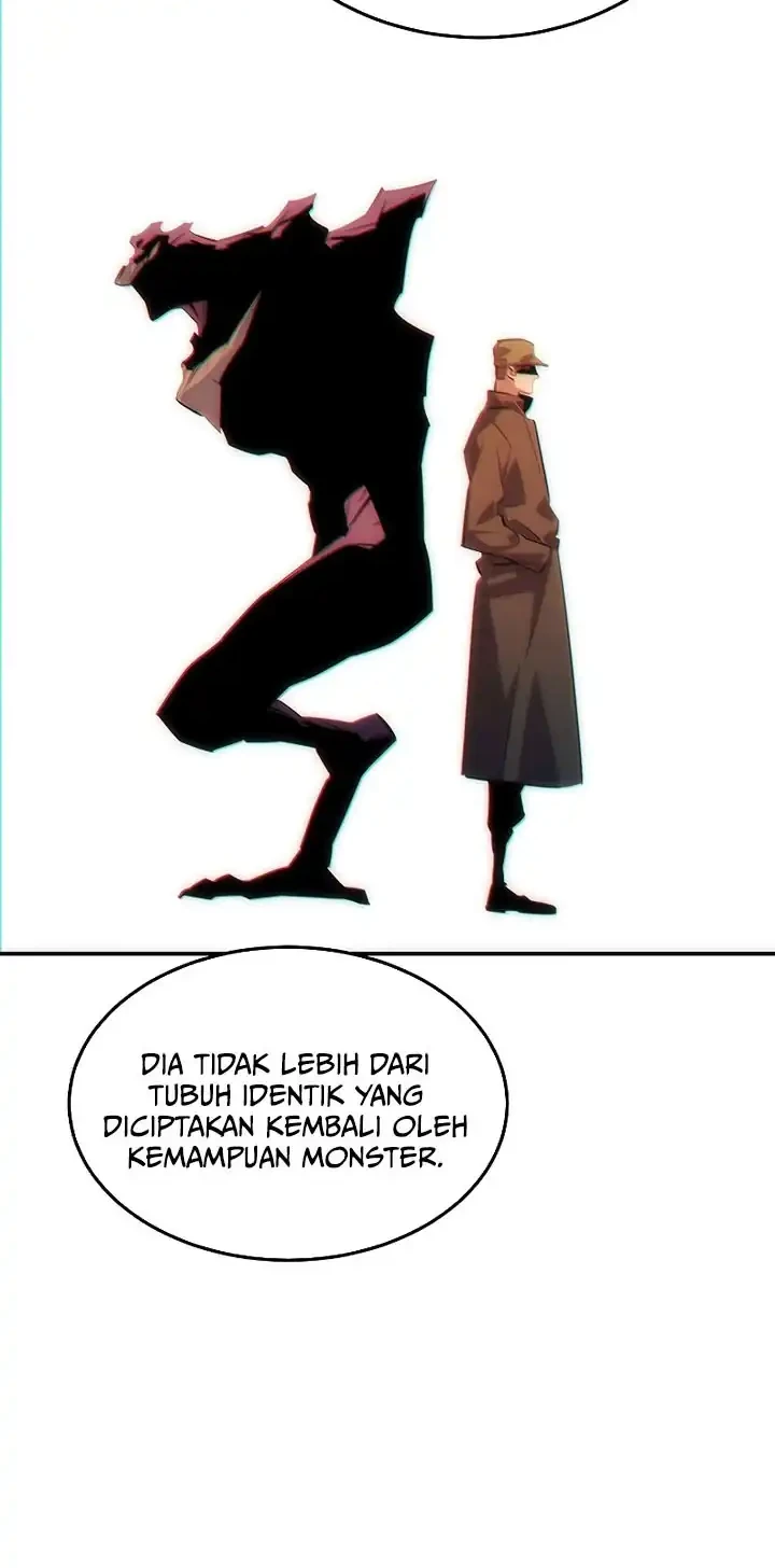 Auto-Hunting With Clones chapter 169 halaman 71