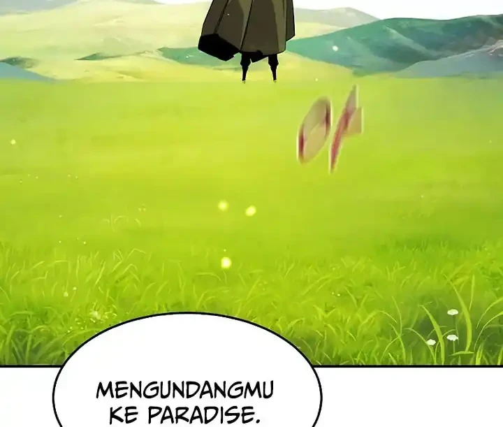 Auto-Hunting With Clones chapter 169 halaman 77