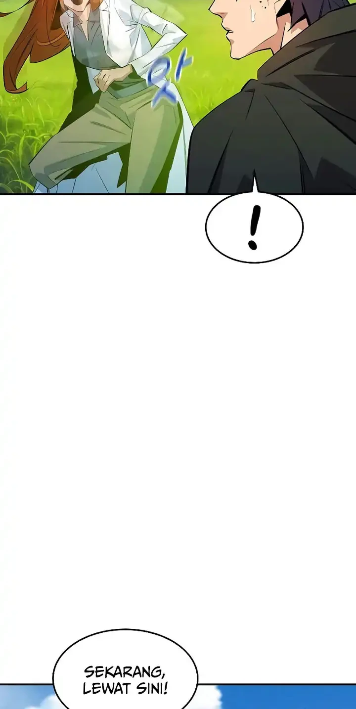 Auto-Hunting With Clones chapter 170 halaman 5