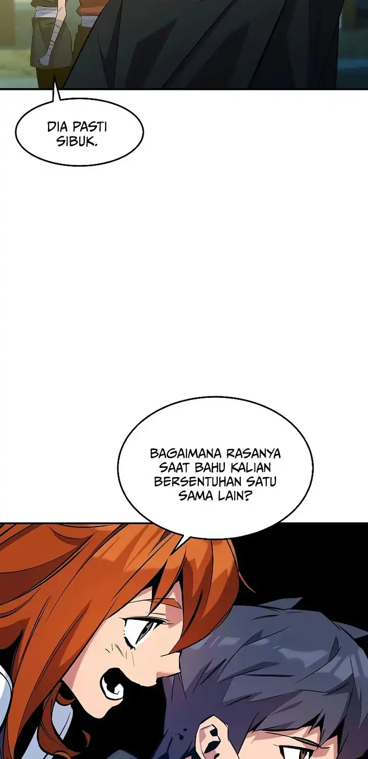 Auto-Hunting With Clones chapter 170 halaman 19