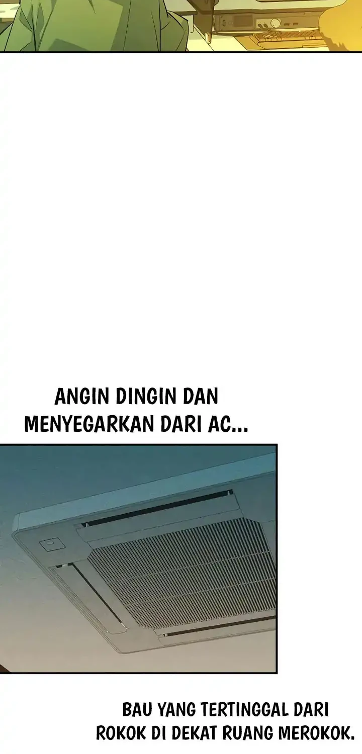 Auto-Hunting With Clones chapter 170 halaman 41