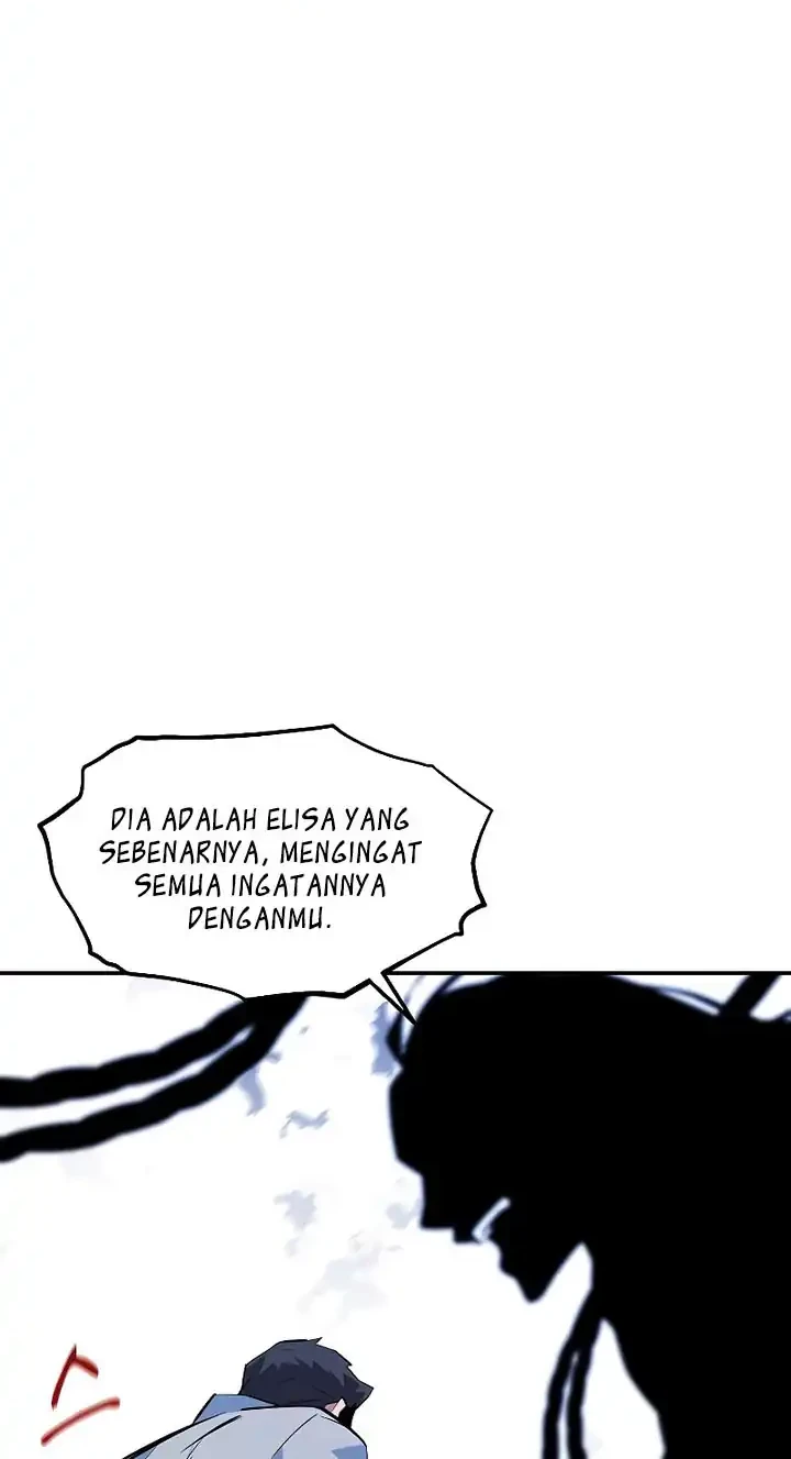 Auto-Hunting With Clones chapter 170 halaman 45