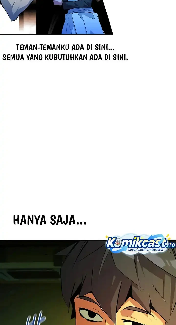 Auto-Hunting With Clones chapter 170 halaman 47