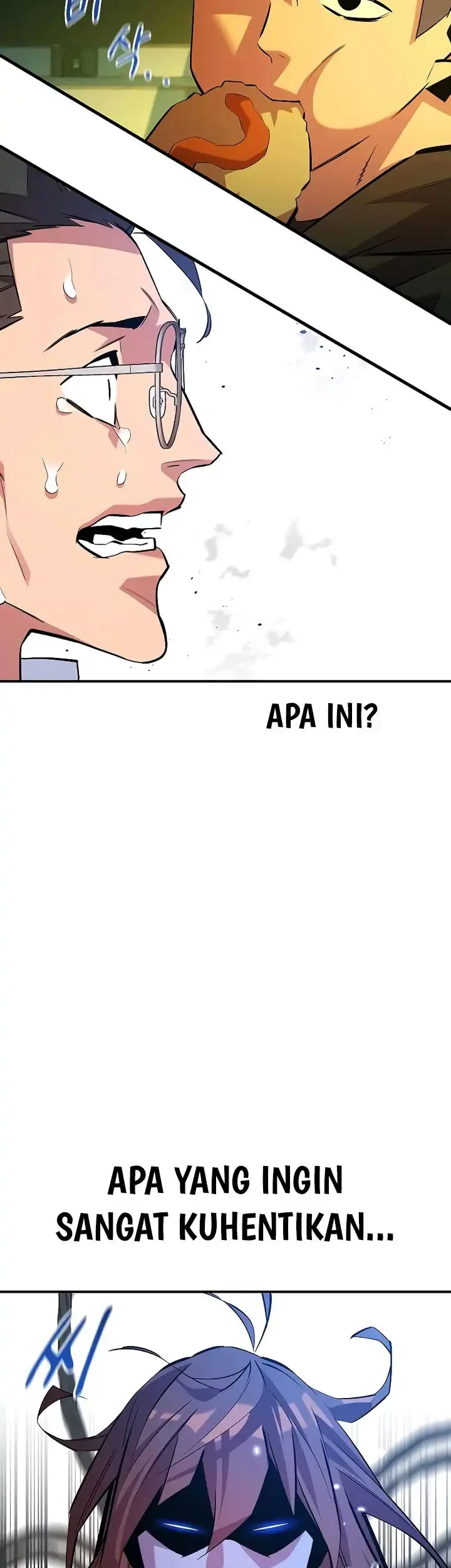 Auto-Hunting With Clones chapter 170 halaman 48