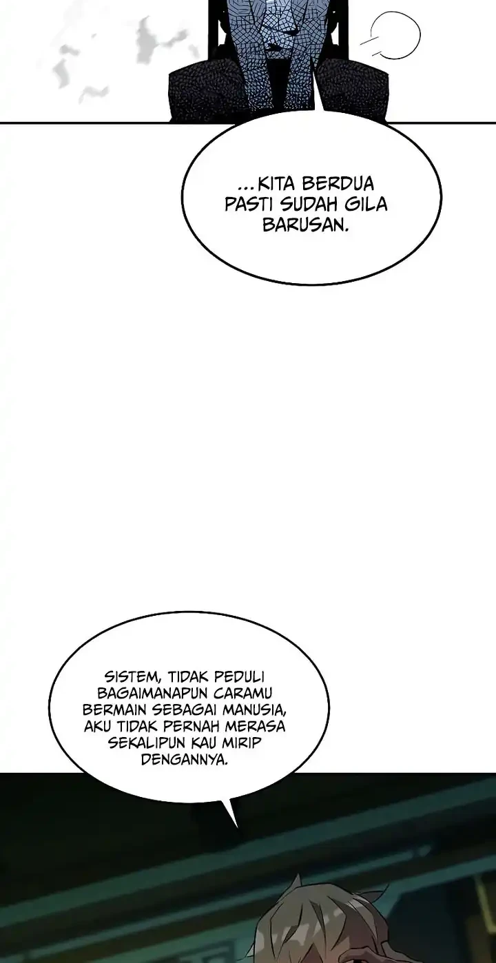 Auto-Hunting With Clones chapter 170 halaman 63