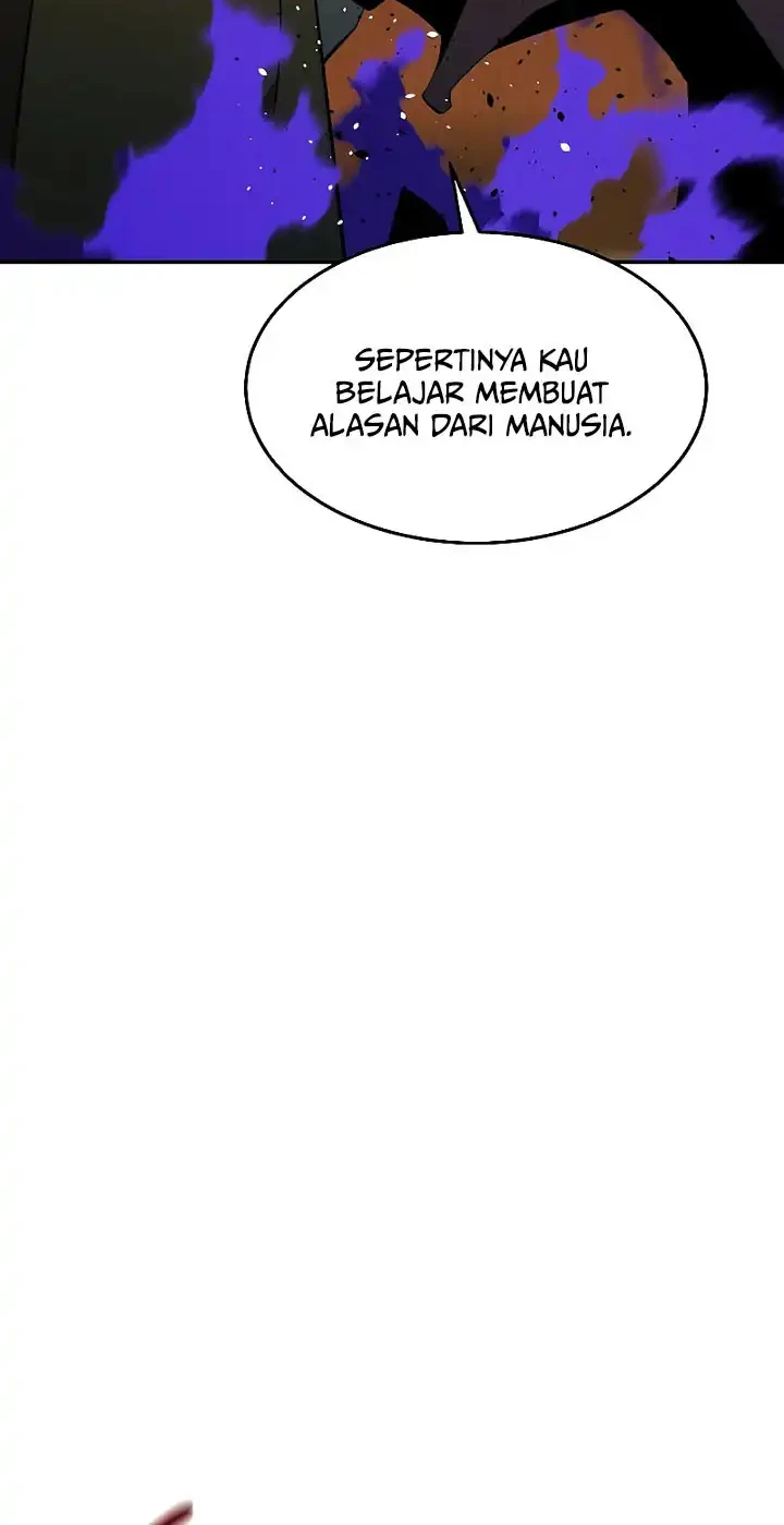 Auto-Hunting With Clones chapter 170 halaman 65