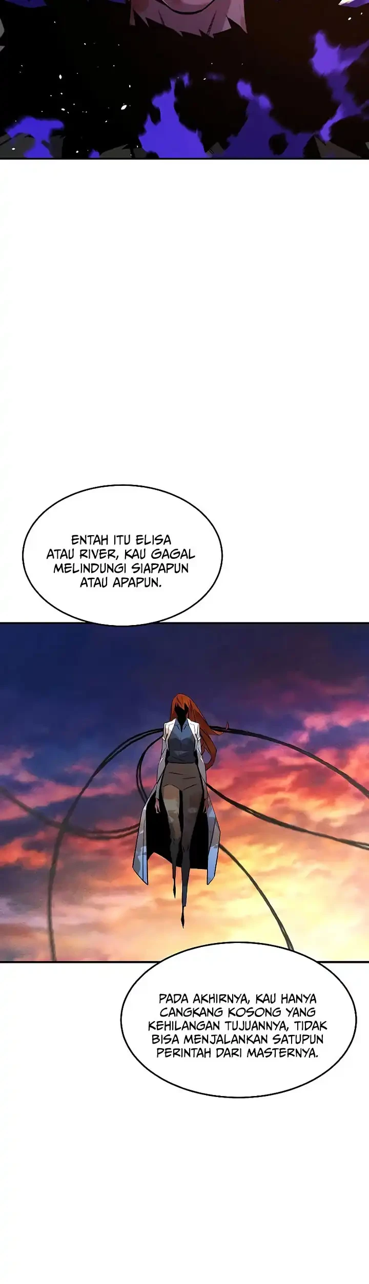 Auto-Hunting With Clones chapter 170 halaman 72