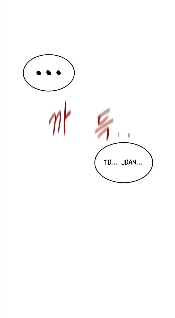 Auto-Hunting With Clones chapter 170 halaman 73