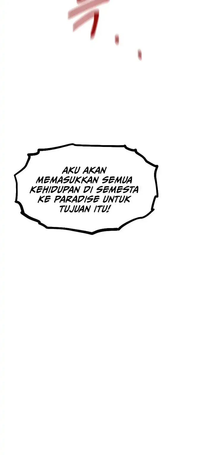Auto-Hunting With Clones chapter 171 halaman 5