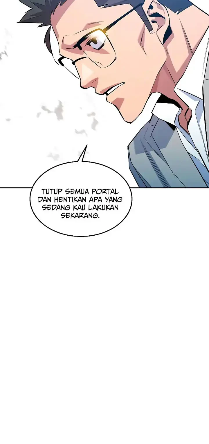 Auto-Hunting With Clones chapter 171 halaman 7