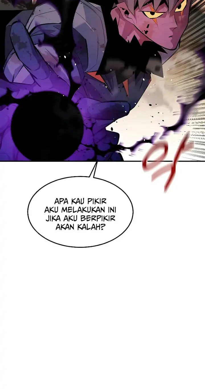 Auto-Hunting With Clones chapter 171 halaman 21