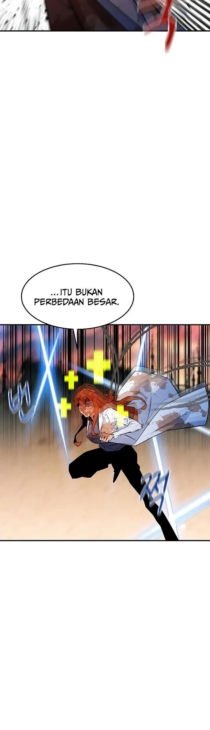 Auto-Hunting With Clones chapter 171 halaman 30