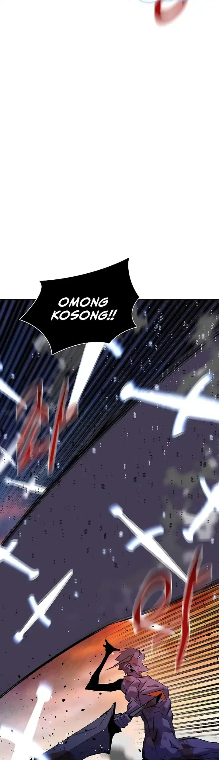 Auto-Hunting With Clones chapter 171 halaman 32