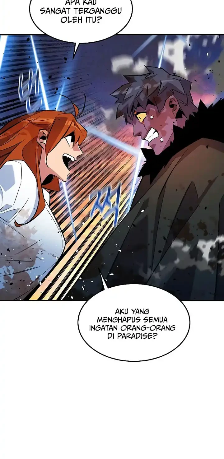 Auto-Hunting With Clones chapter 171 halaman 47
