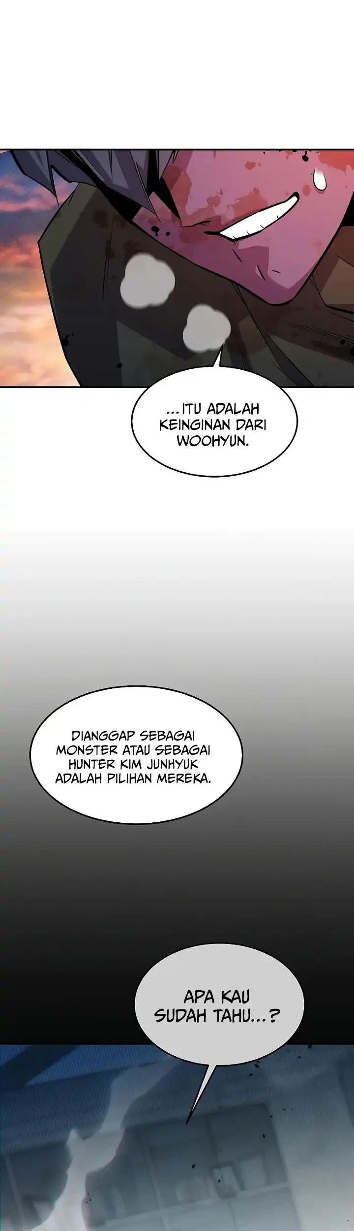 Auto-Hunting With Clones chapter 171 halaman 52