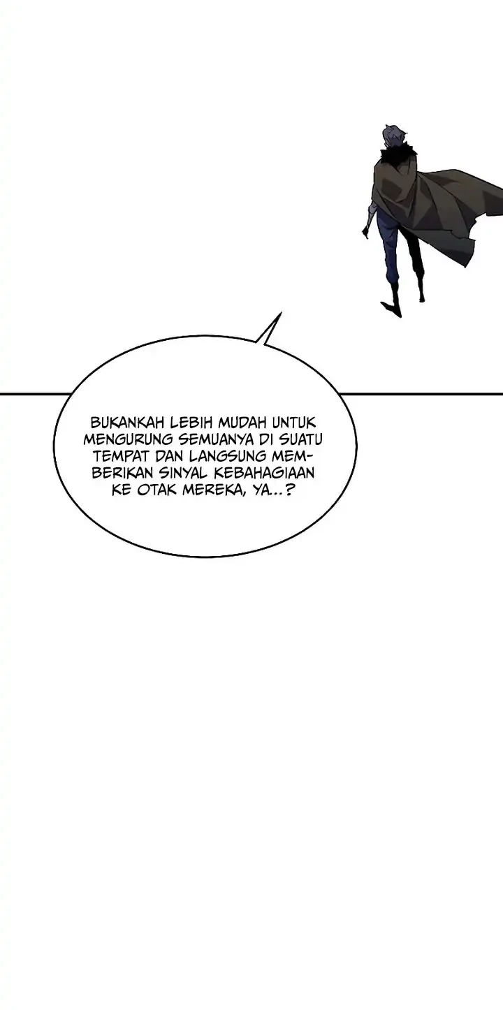 Auto-Hunting With Clones chapter 171 halaman 59