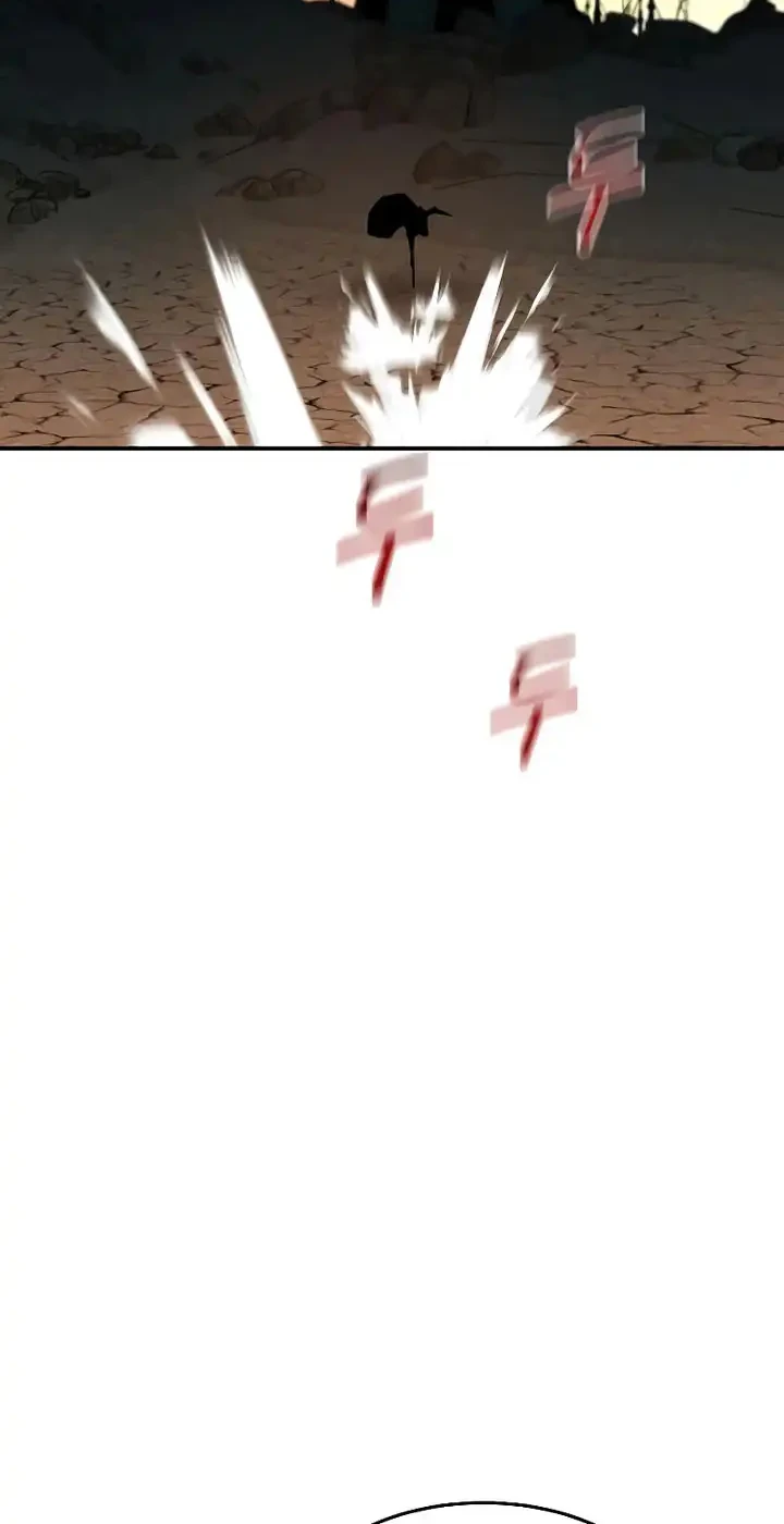 Auto-Hunting With Clones chapter 171 halaman 67
