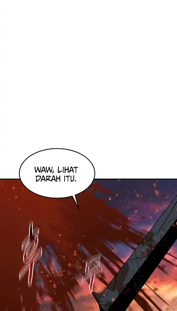 Auto-Hunting With Clones chapter 171 halaman 83