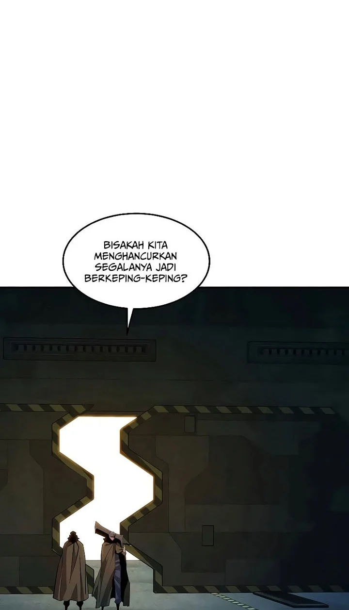 Auto-Hunting With Clones chapter 172 halaman 5