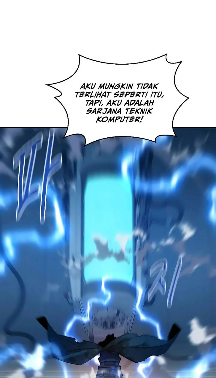 Auto-Hunting With Clones chapter 172 halaman 7