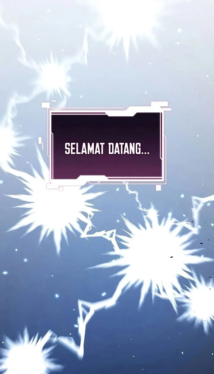 Auto-Hunting With Clones chapter 172 halaman 9