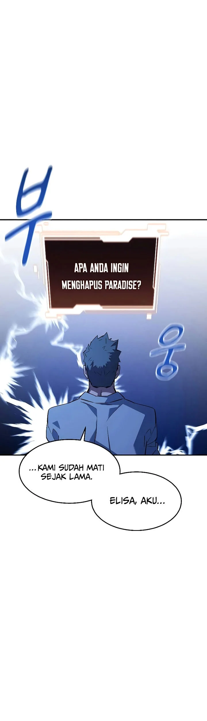 Auto-Hunting With Clones chapter 172 halaman 12