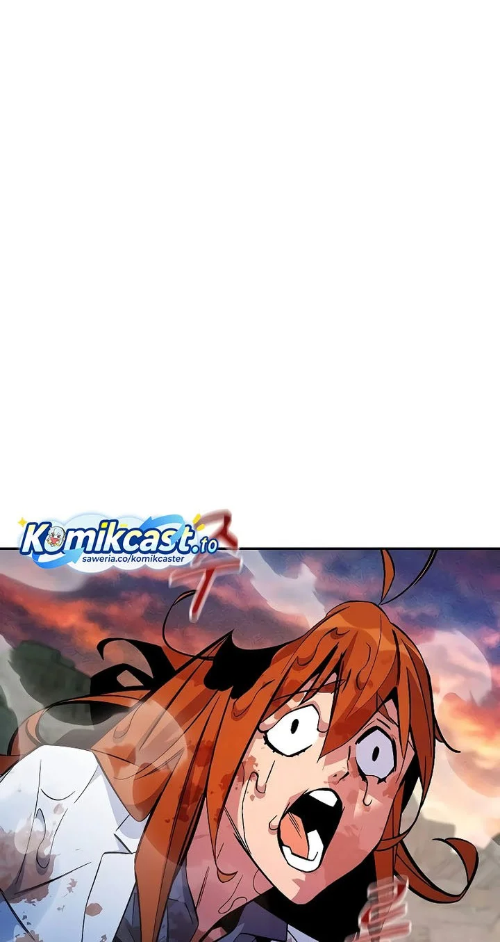 Auto-Hunting With Clones chapter 172 halaman 19
